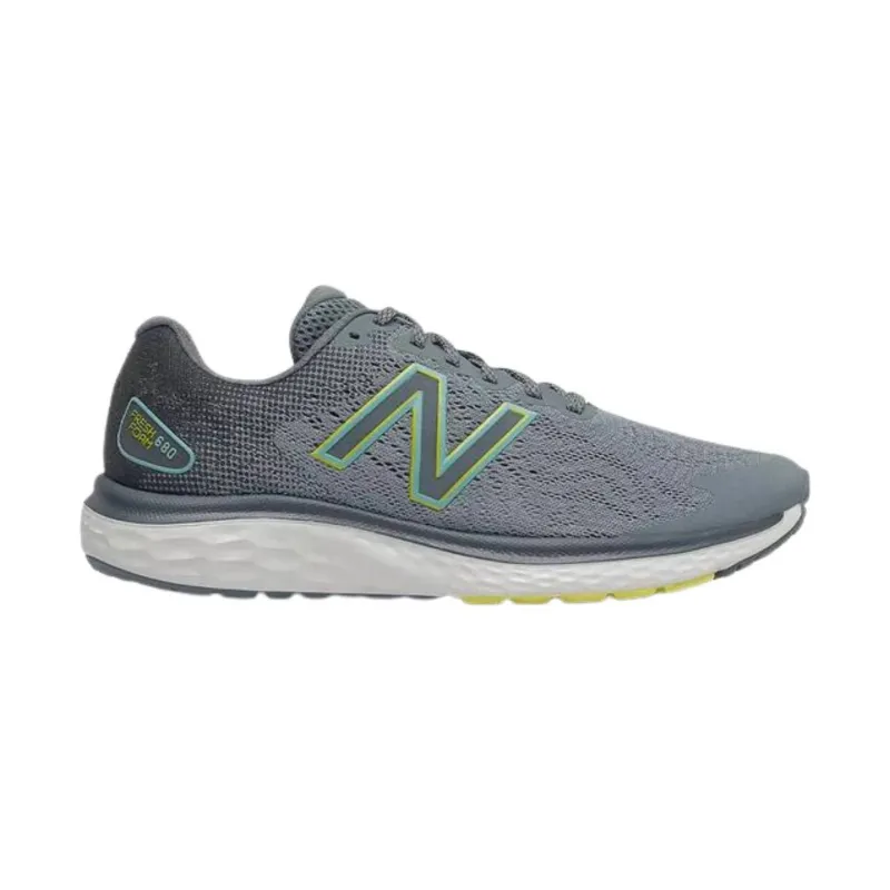 today-only-39-99-new-balance-m_688f70b7a23ff