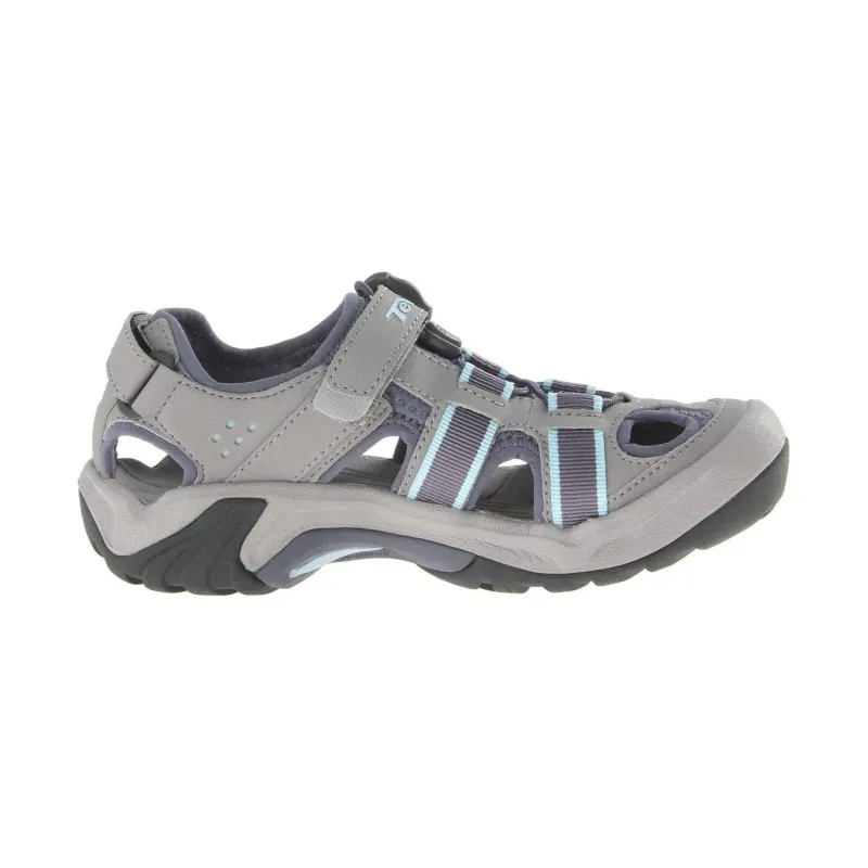 today-only-44-99-teva-womens-o_688f6e6581b87