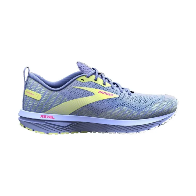 today-only-47-99-brooks-womens_688f6fed55314