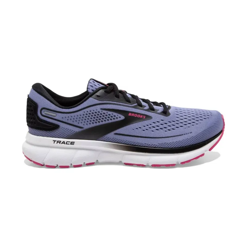 today-only-47-99-brooks-womens_688f6ff75d295