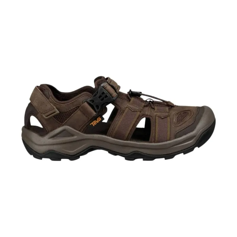 today-only-47-99-teva-mens-omn_688f6eef2296c