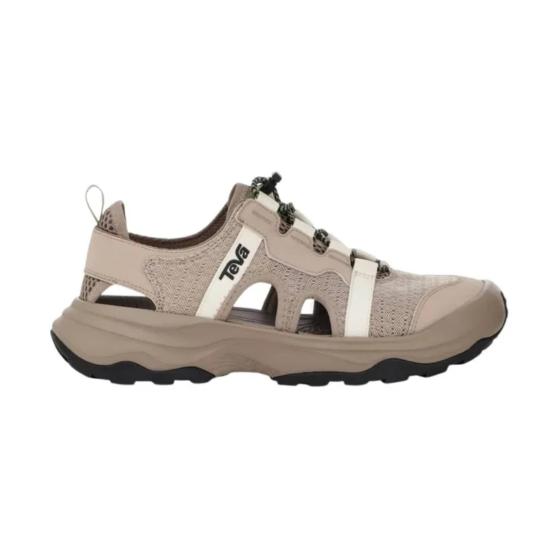 today-only-47-99-teva-womens-o_688f6e535813a