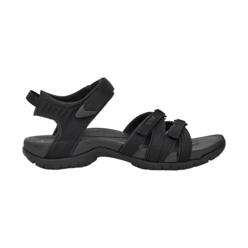 today-only-47-99-teva-womens-t_688f6ed2be255