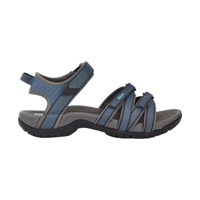 today-only-47-99-teva-womens-t_688f6fde6f31e