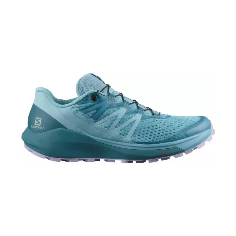 today-only-62-99-salomon-women_688f7038d7dc7