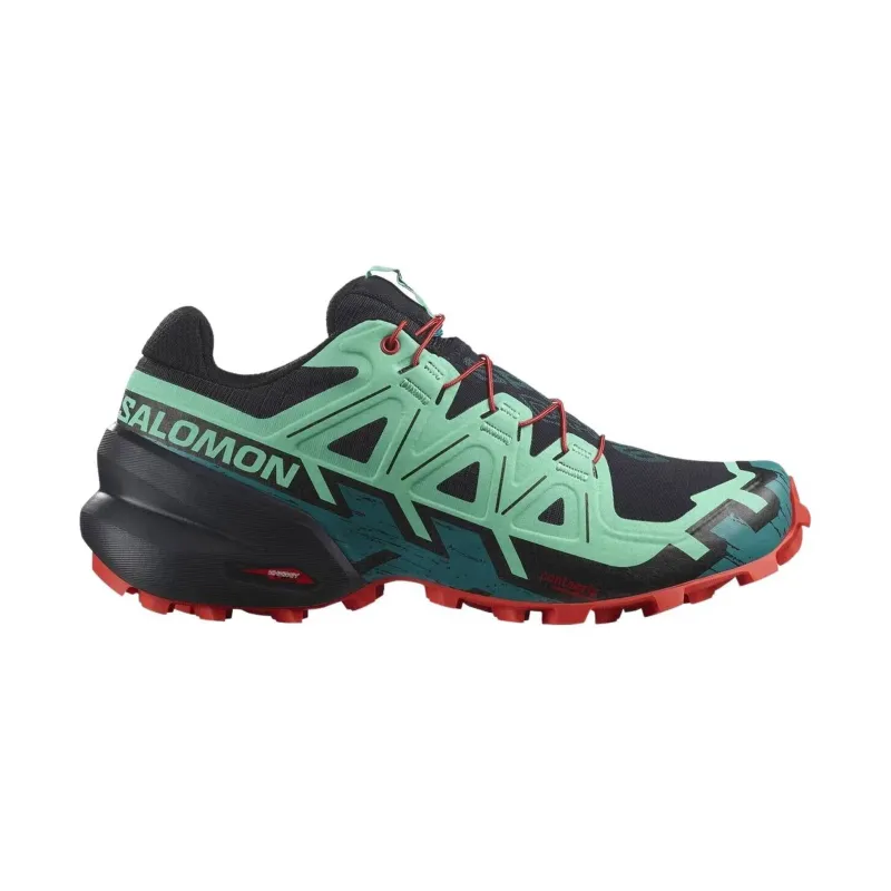 today-only-72-99-salomon-women_688f704000454