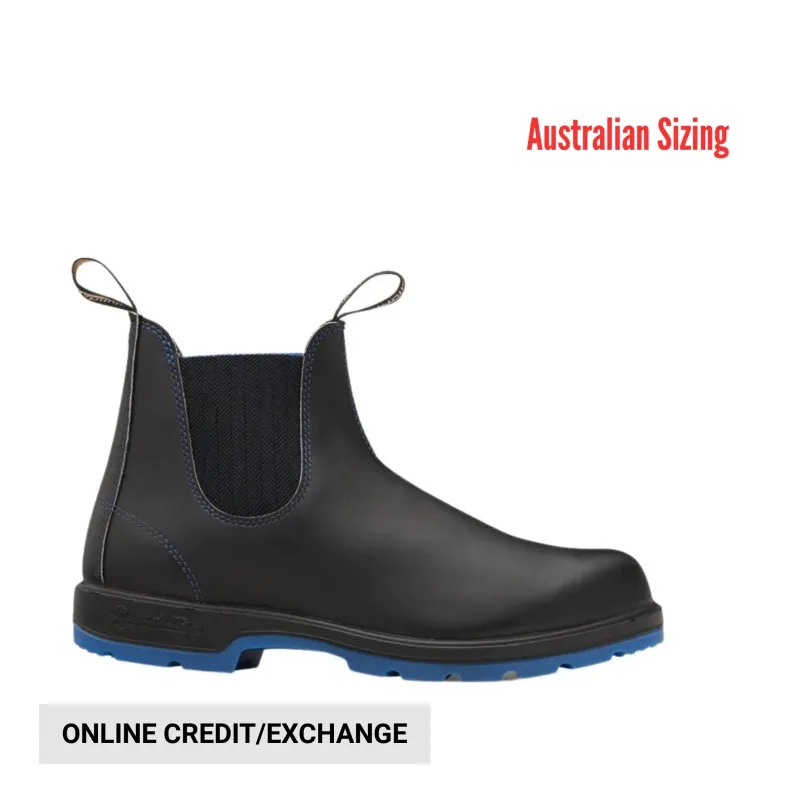 today-only-73-99-blundstone-cl_688f6d88e323c