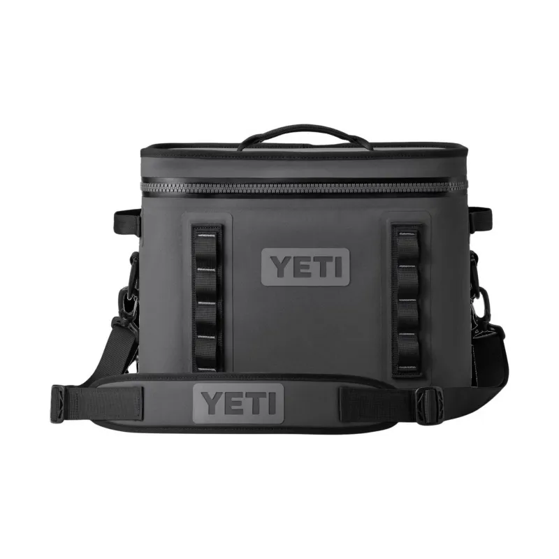 today-only-73-99-yeti-hopper-f_688f7071bd7a9