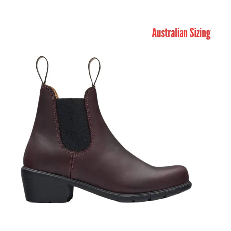 today-only-74-99-blundstone-he_688f6d90be213