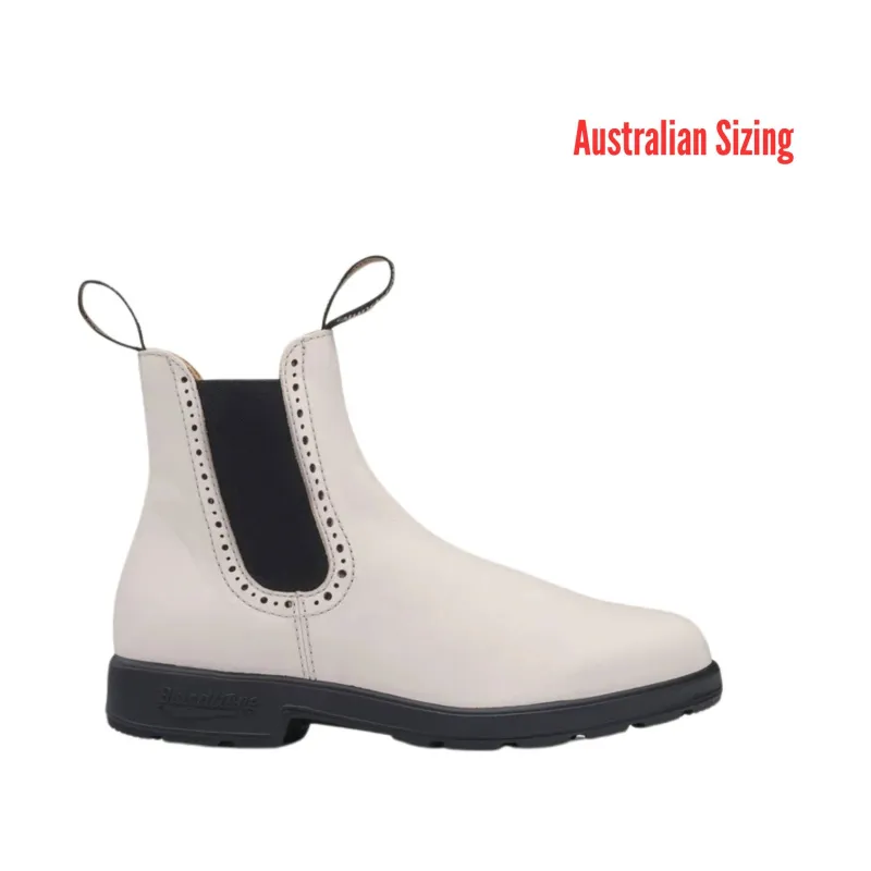 today-only-78-99-blundstone-wo_688f6da08bcf0