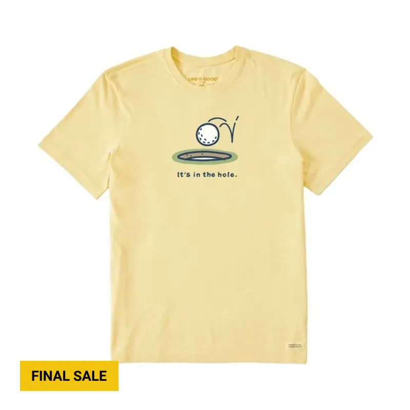 today-only-8-99-life-is-good-m_688f6dbd40047