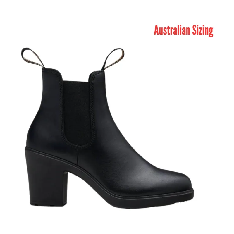 today-only-86-99-blundstone-wo_688f6d98124f8