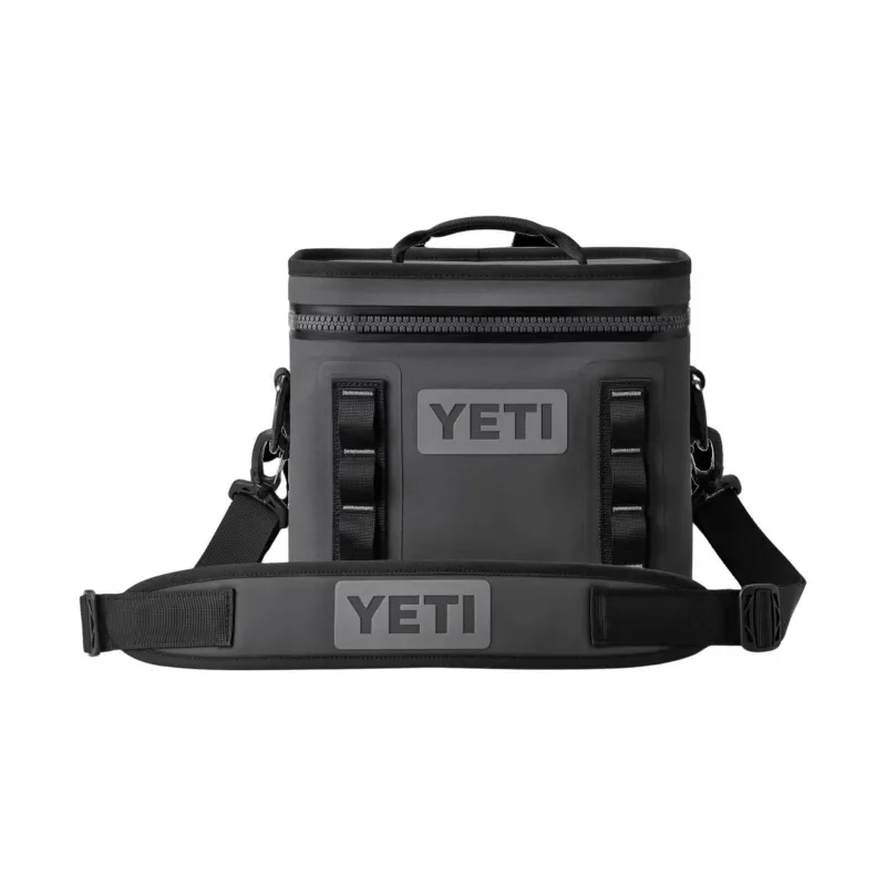 today-only-95-99-yeti-hopper-f_688f70810d00e