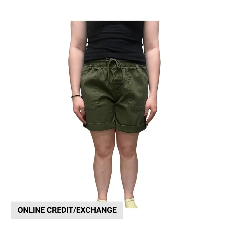 today-only-23-99-world-famous-_688f744ac7ab2