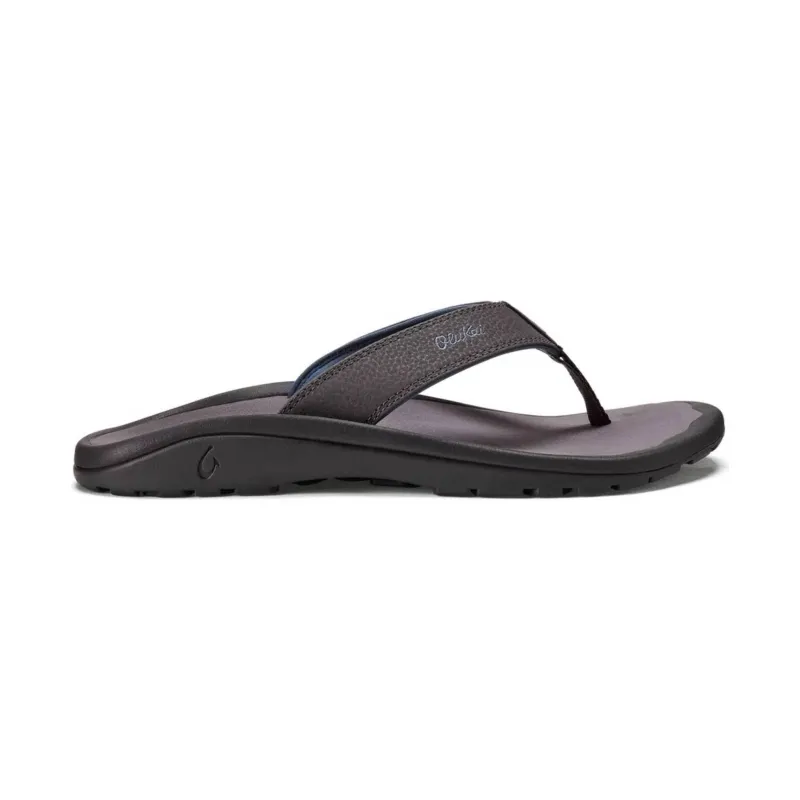 today-only-42-99-olukai-mens-o_688f74203145c