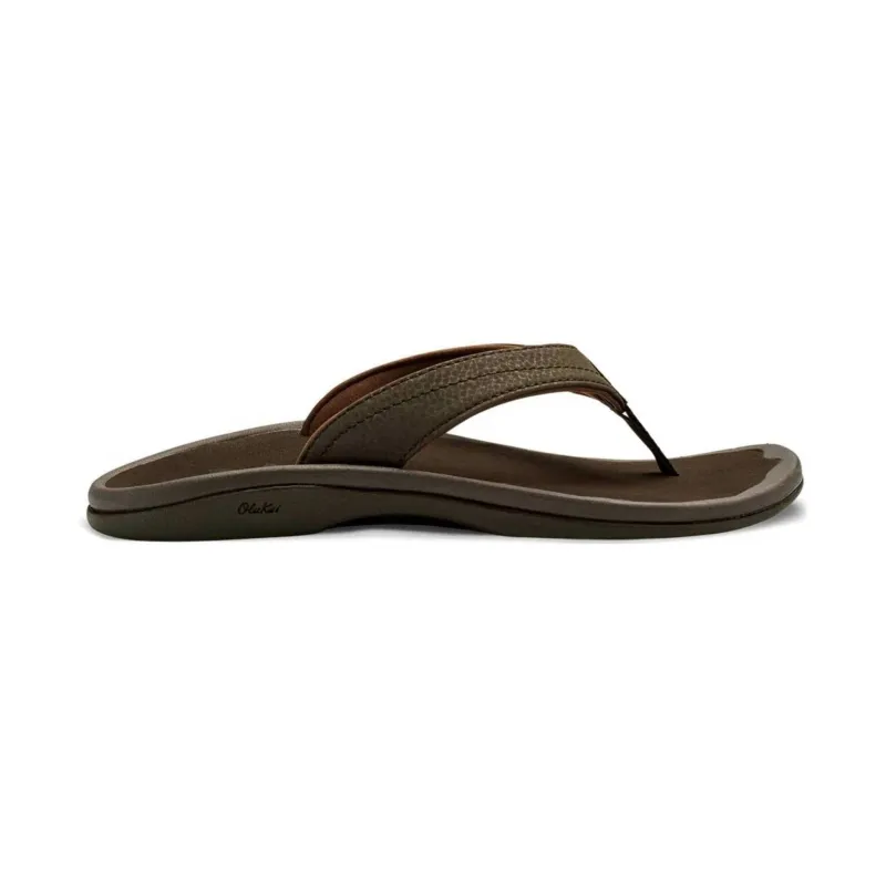 today-only-42-99-olukai-womens_688f7464b07d5