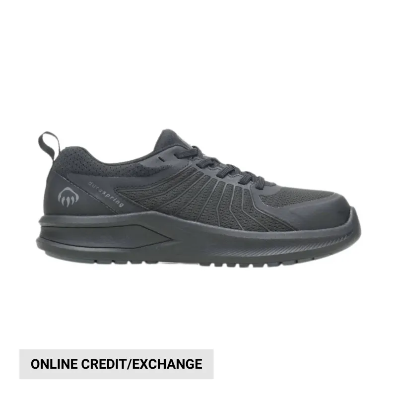 today-only-42-99-wolverine-men_688f7454a74e4