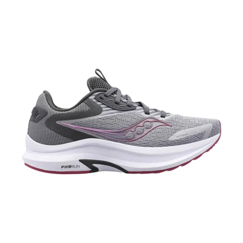 today-only-47-99-saucony-women_688f70d969a70