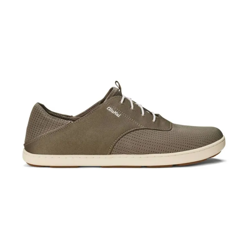 today-only-62-99-olukai-mens-n_688f747e61bf4