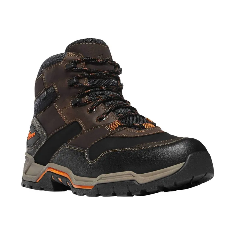 today-only-81-99-danner-mens-f_688f7487b4def