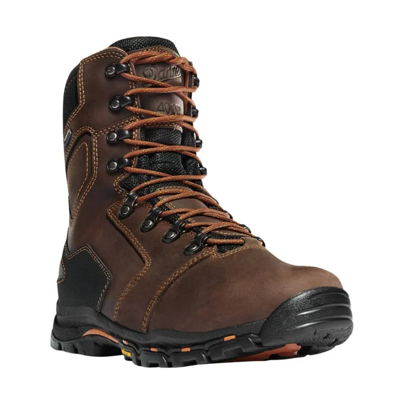 today-only-91-99-danner-mens-v_688f74b84c94c