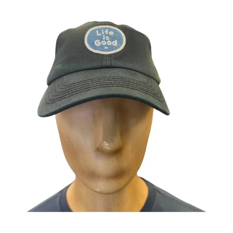 today-only-13-99-life-is-good-_688f778487c28