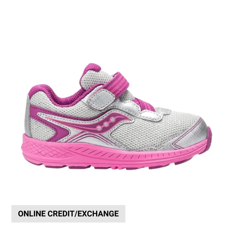today-only-18-99-saucony-kids-_688f76220eee5