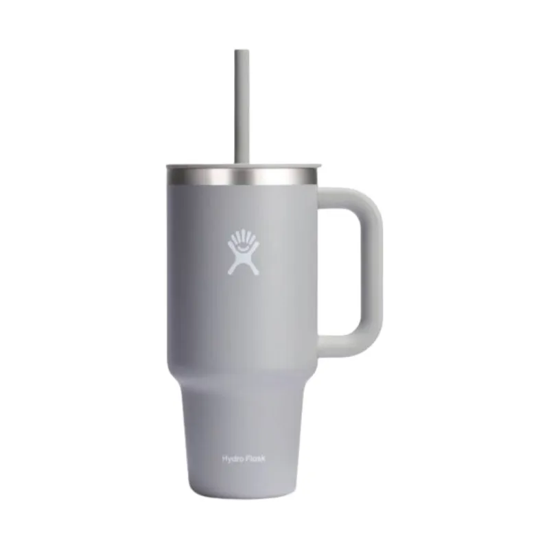 today-only-20-99-hydro-flask-3_688f78a0445e4