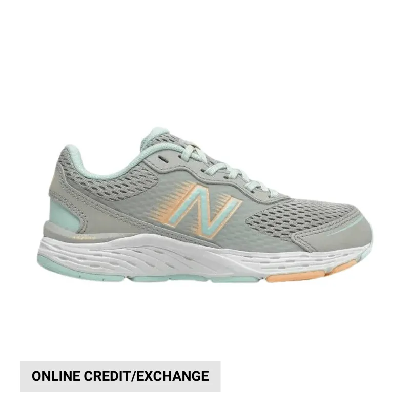 today-only-20-99-new-balance-k_688f75c3a738b