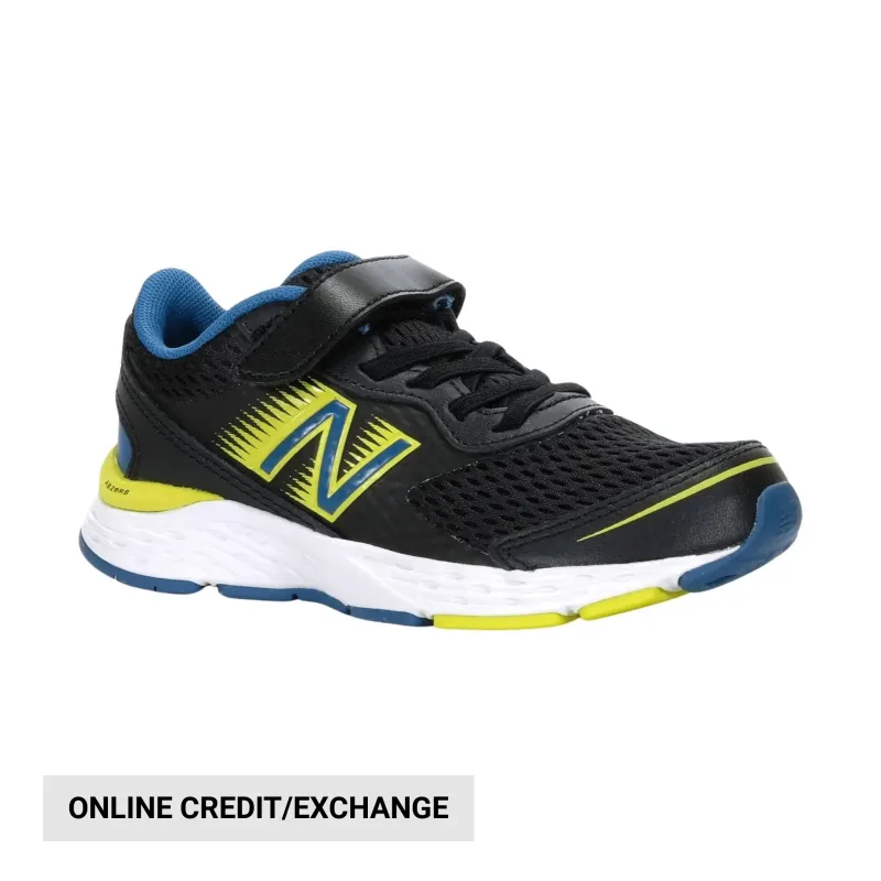 today-only-20-99-new-balance-k_688f75cb929cf