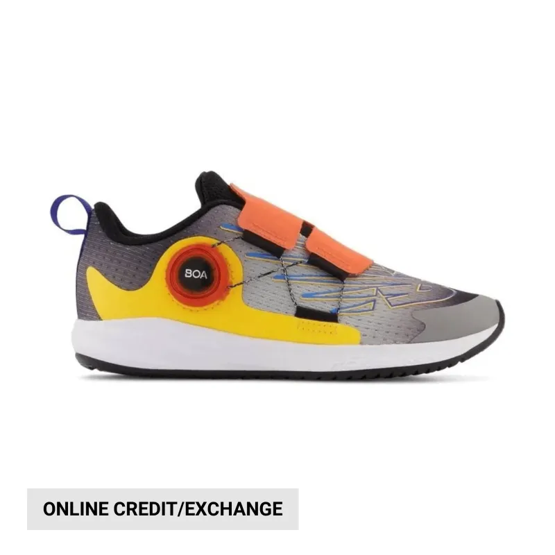 today-only-22-99-new-balance-k_688f759ad9242