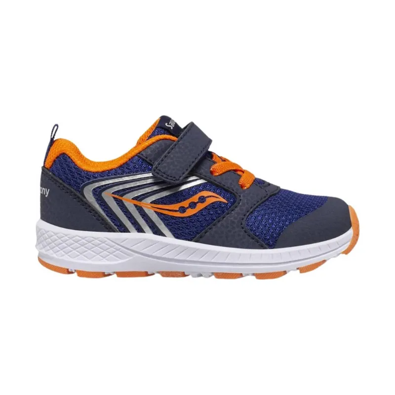 today-only-22-99-saucony-kids-_688f763dd007d