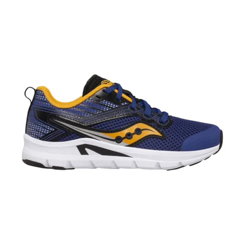 today-only-27-99-saucony-kids-_688f76463f4b8