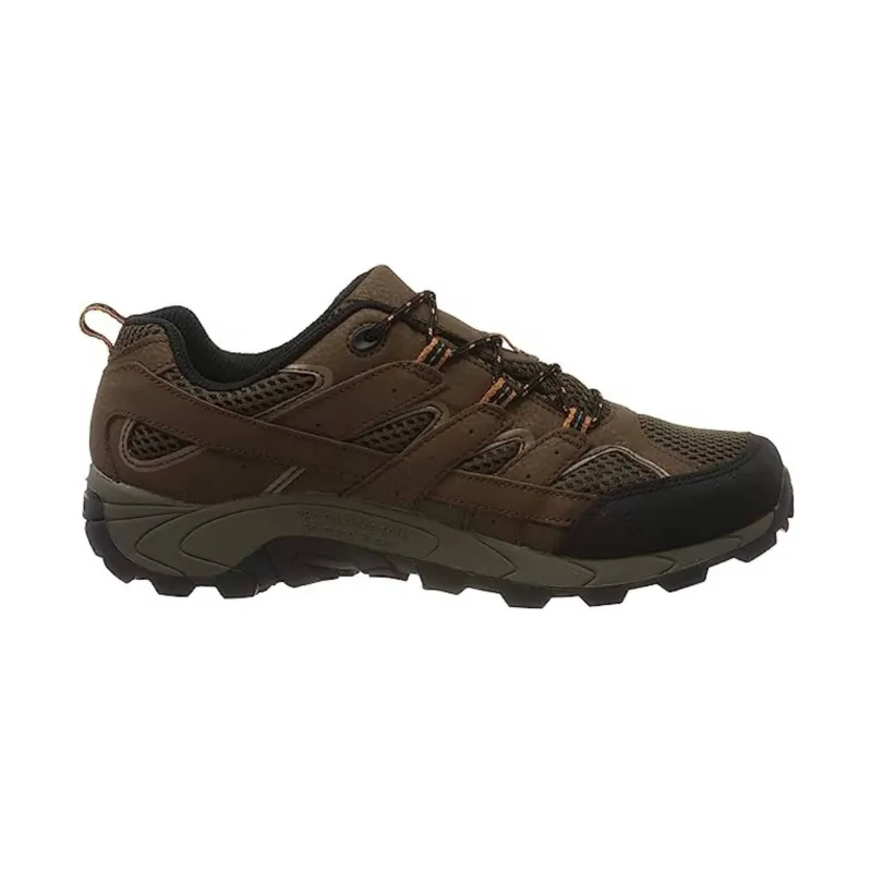 today-only-32-99-merrell-kids-_688f7617e38ca