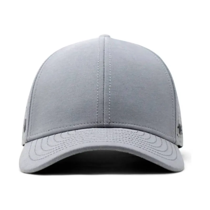 today-only-34-99-melin-hydro-a_688f779d514e7