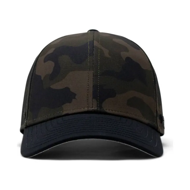 today-only-34-99-melin-hydro-a_688f77bacd41a