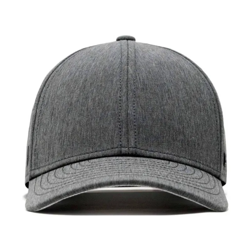 today-only-34-99-melin-hydro-a_688f7854ccaac