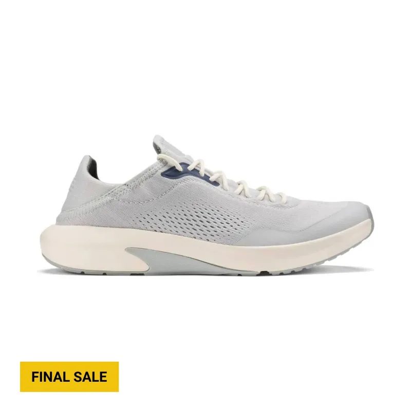 today-only-37-99-olukai-mens-k_688f74c8b5b94