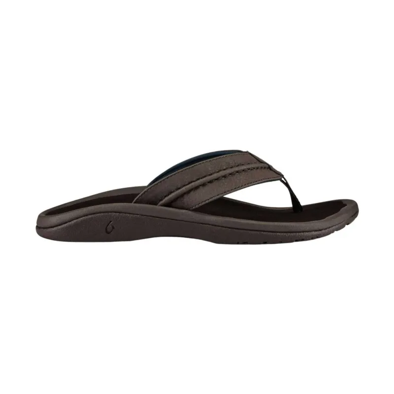 today-only-42-99-olukai-mens-h_688f751dba873