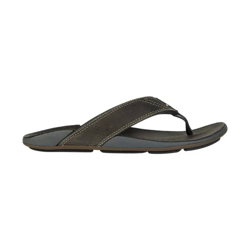 today-only-47-99-olukai-mens-n_688f7701cc1b6