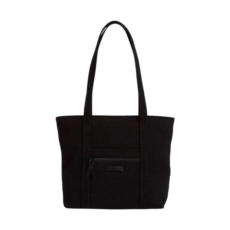 today-only-47-99-vera-bradley-_688f7873f4076