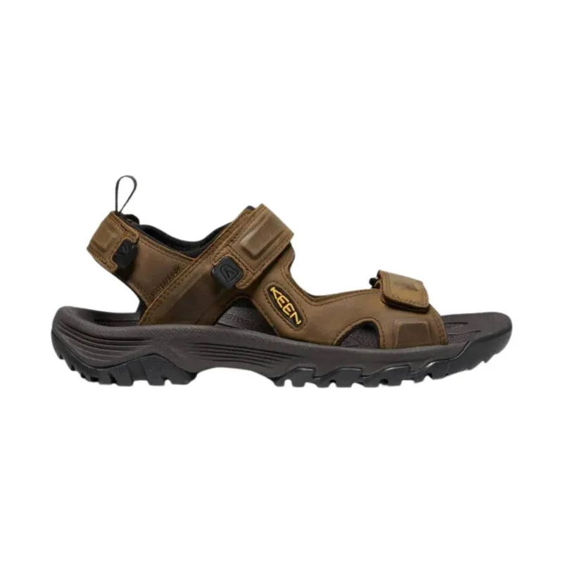 today-only-62-99-keen-mens-tar_688f764ed0ead