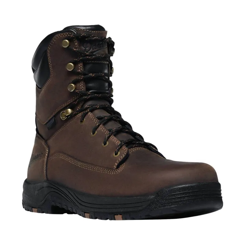 today-only-71-99-danner-mens-c_688f775681114