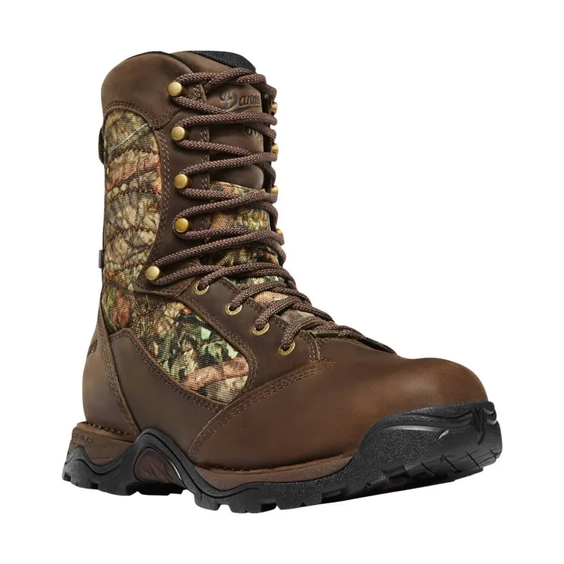 today-only-73-99-danner-prongh_688f77709a2b8