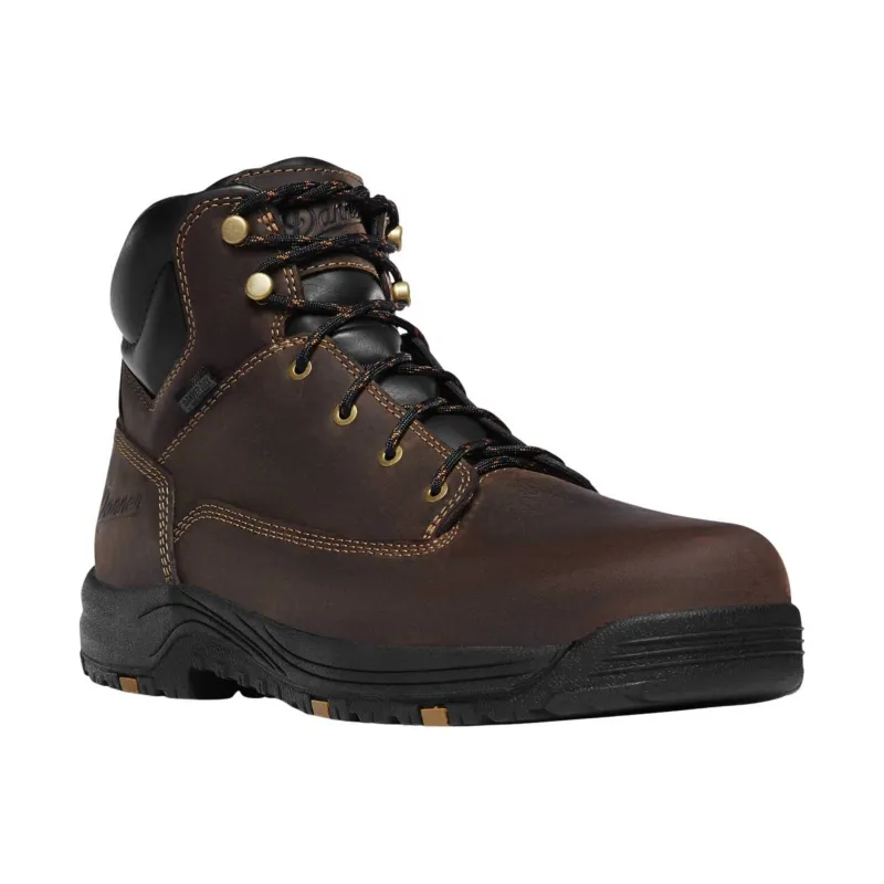 today-only-79-99-danner-mens-c_688f76b4db6f6