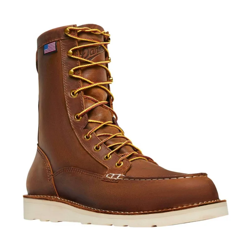 today-only-82-99-danner-mens-b_688f7503e86b2