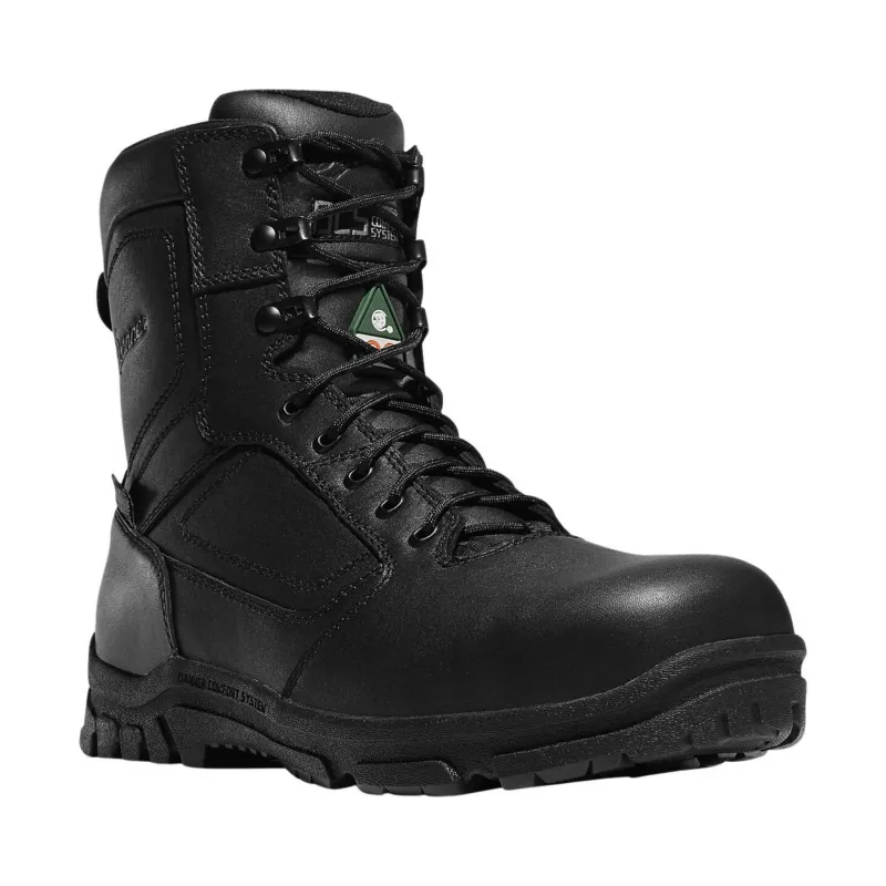 today-only-85-99-danner-mens-l_688f77697350e