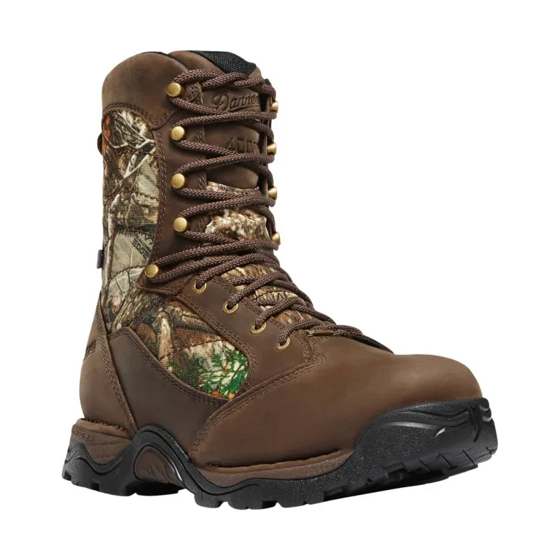 today-only-93-99-danner-prongh_688f777a16a6a