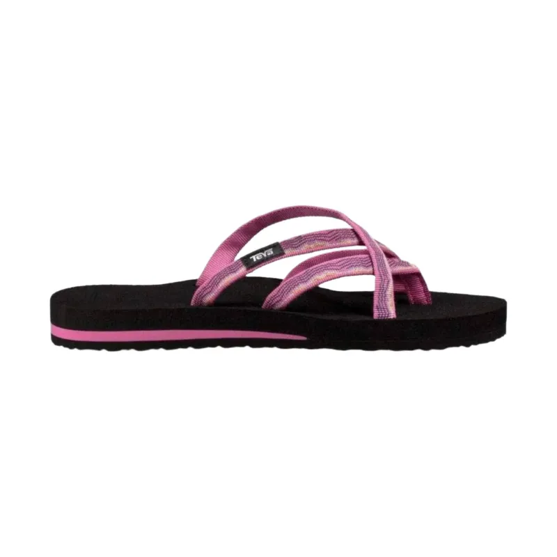 today-only-15-99-teva-womens-o_688f79d87369b