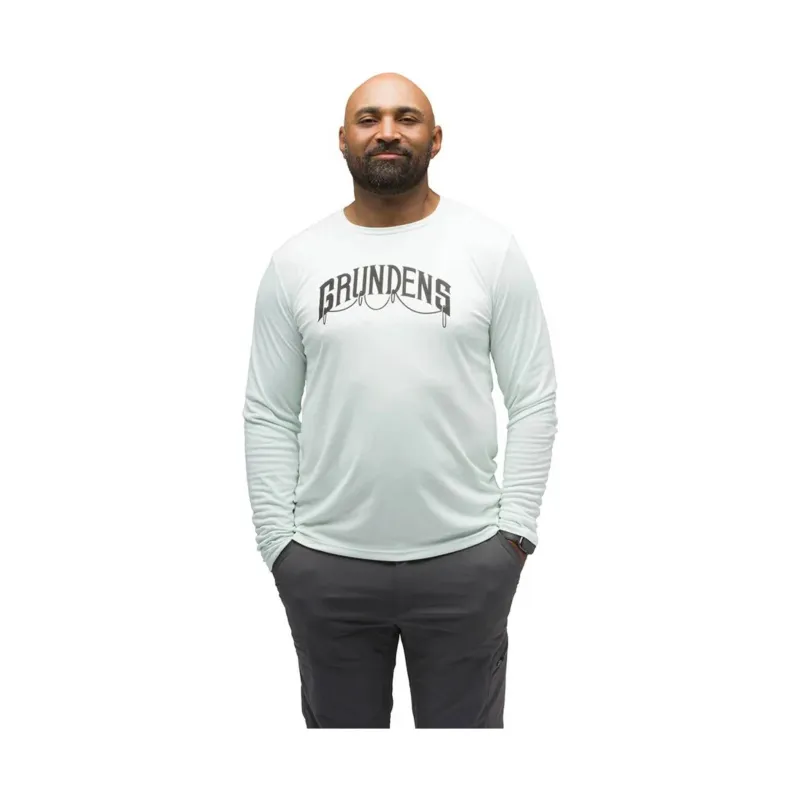 today-only-22-99-grundens-mens_688f79786d7fb